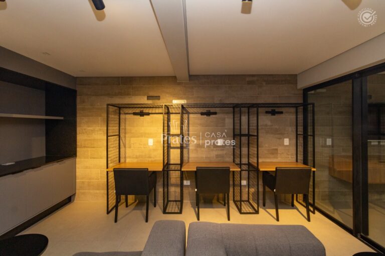 Coworking