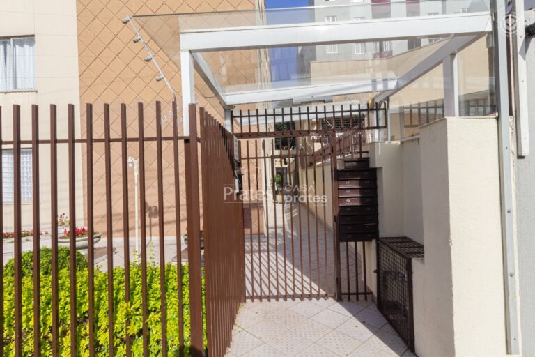 Entrada