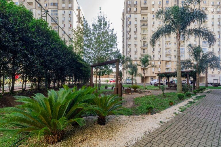 Espaço Zen