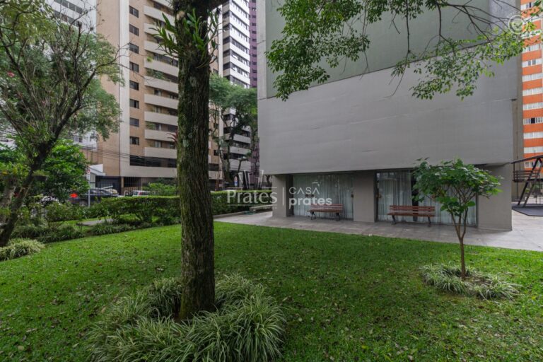 Jardim