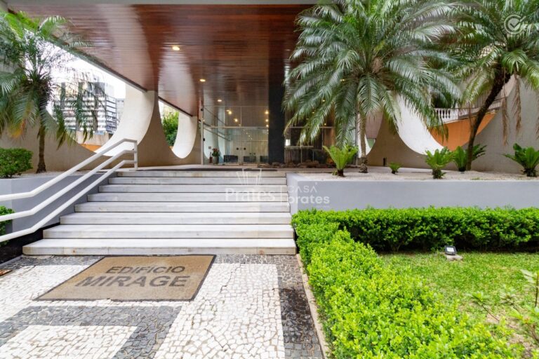 Entrada