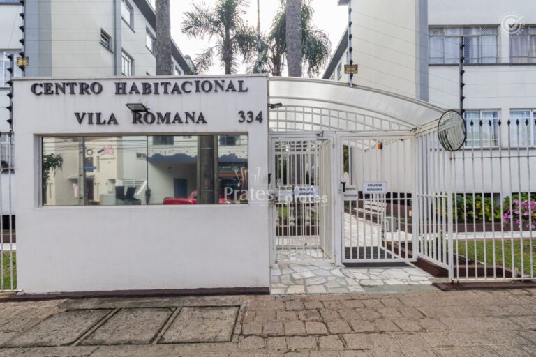 Entrada