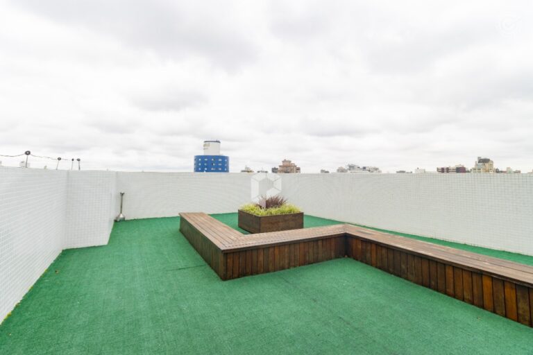 Espaço Zen