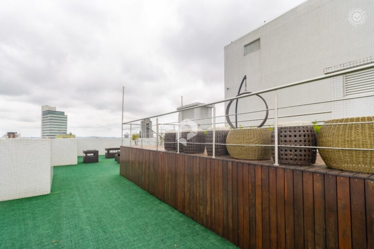 Espaço Zen