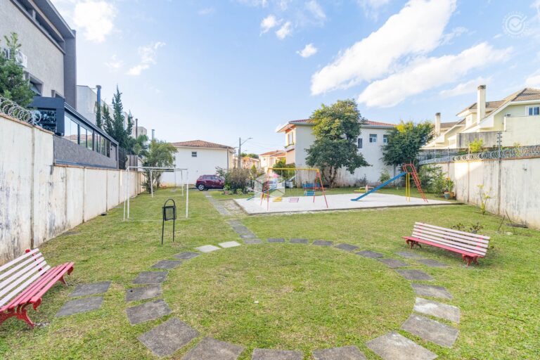 Espaço Zen