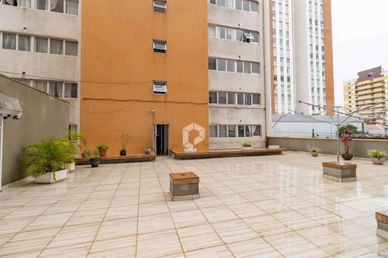 Terraço Coletivo