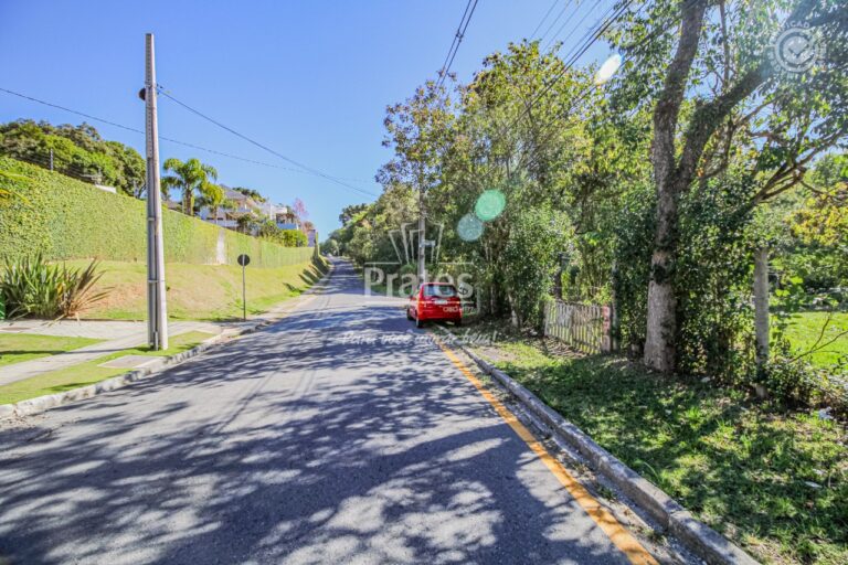 Rua