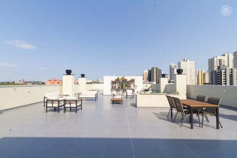 Rooftop