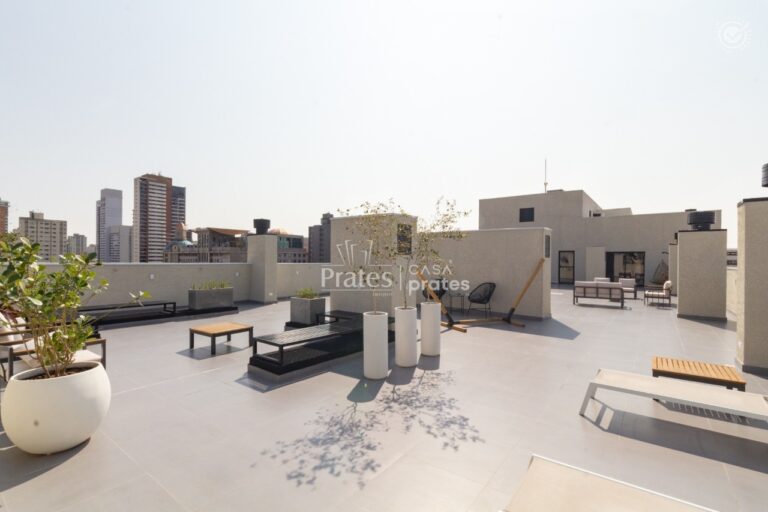 Rooftop
