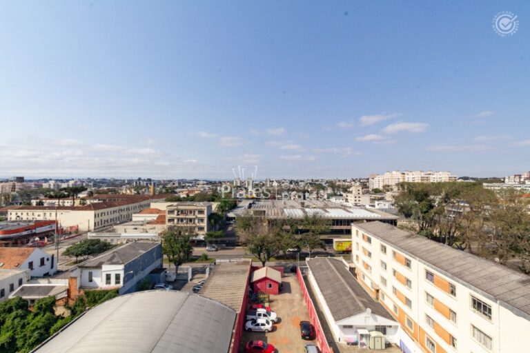Vista Rooftop