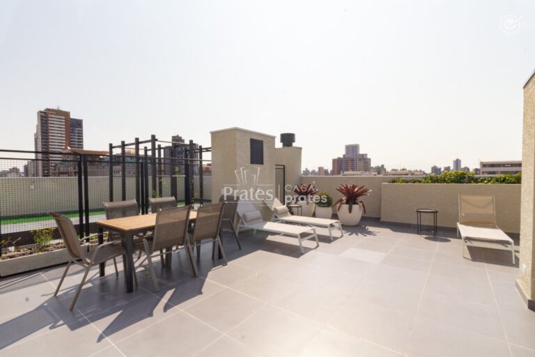Rooftop