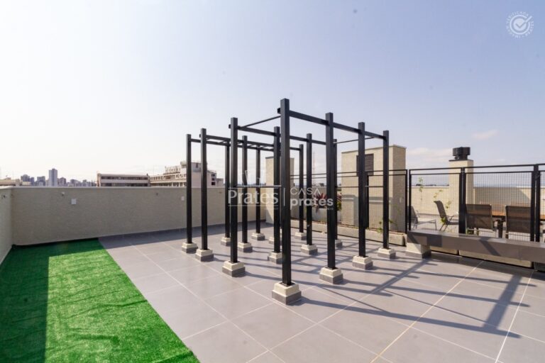 Rooftop