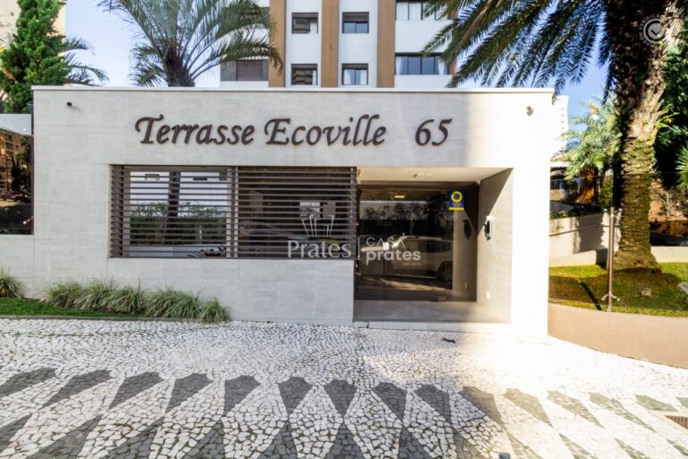 Entrada