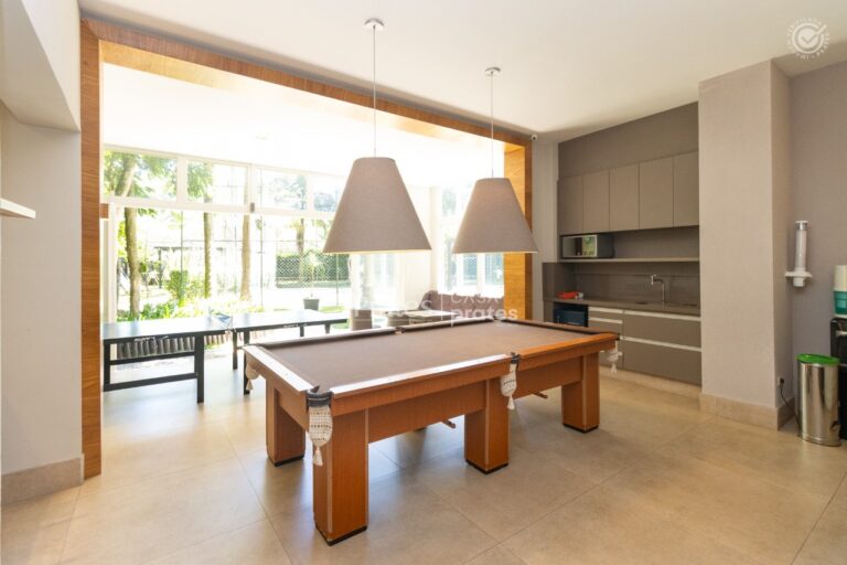 Sala de Jogos
