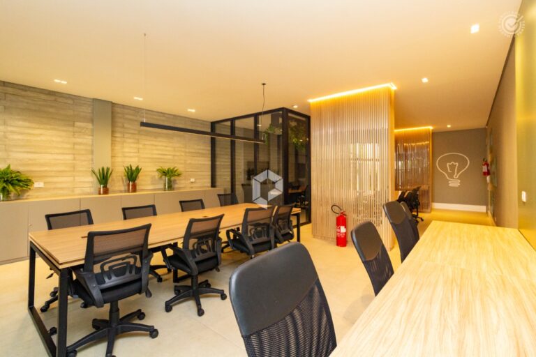 Coworking