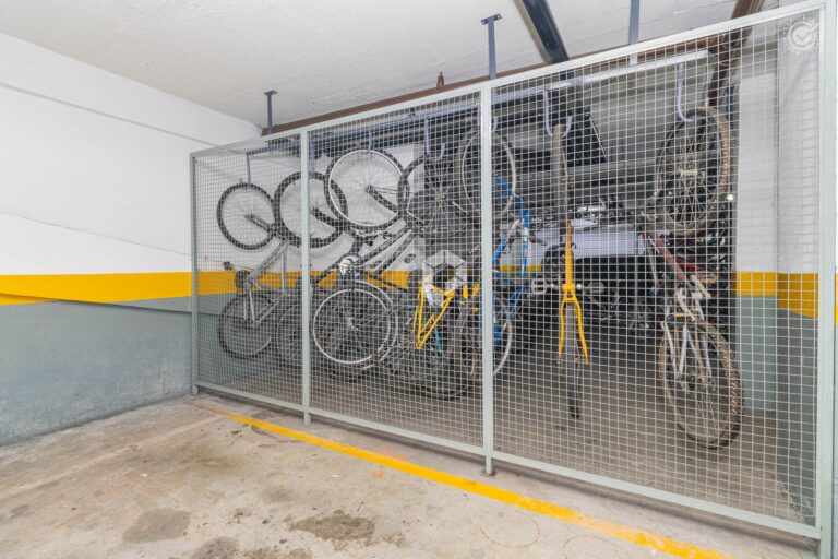 Empreendimento para Alugar ou Vender em Curitiba no Ecoville