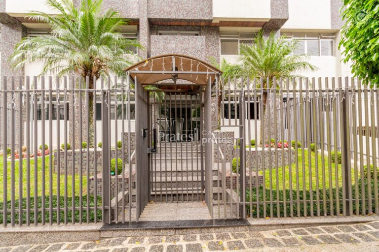 Entrada