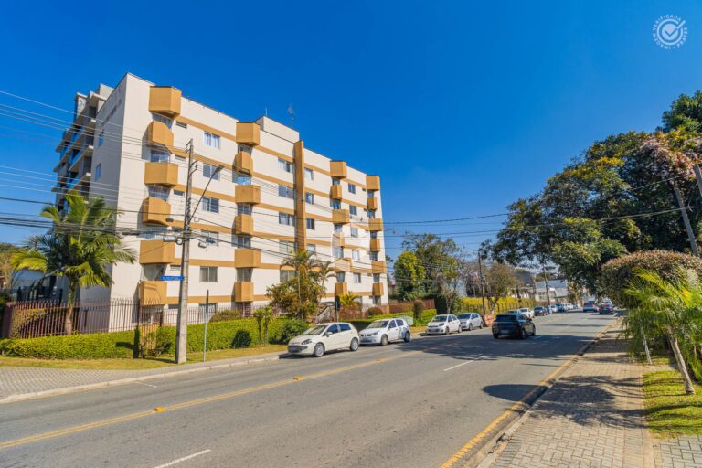 Empreendimento para Alugar ou Vender em Curitiba no Bigorrilho