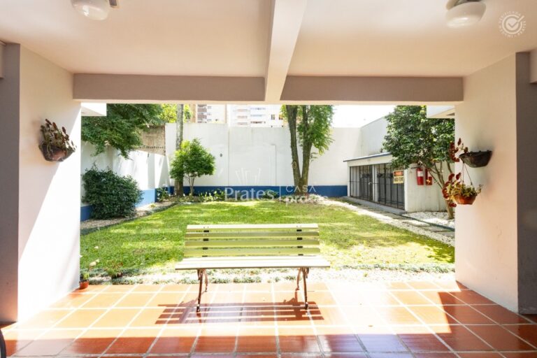 Praça