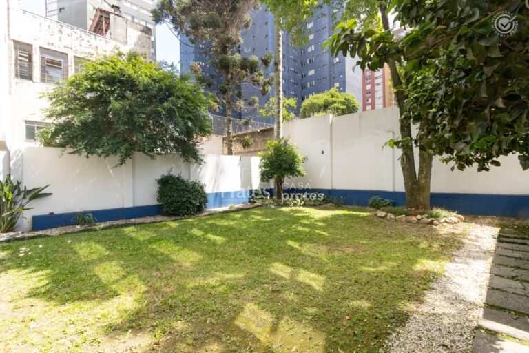 Praça