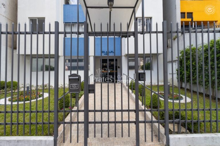 Entrada