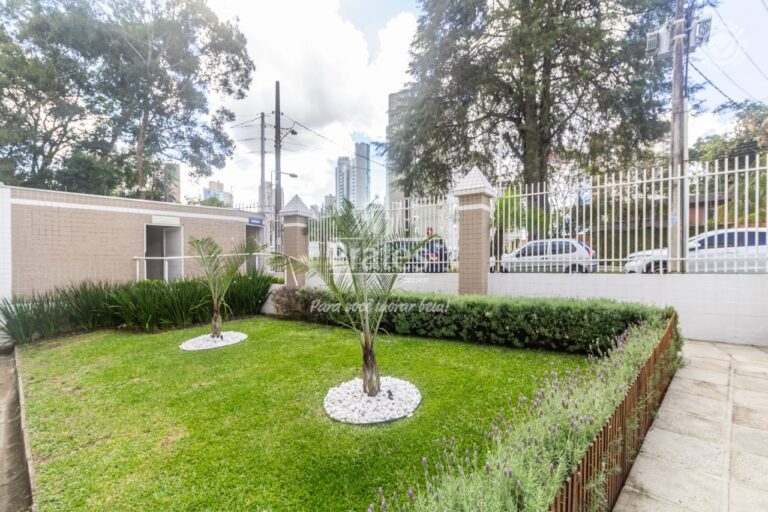 Jardim
