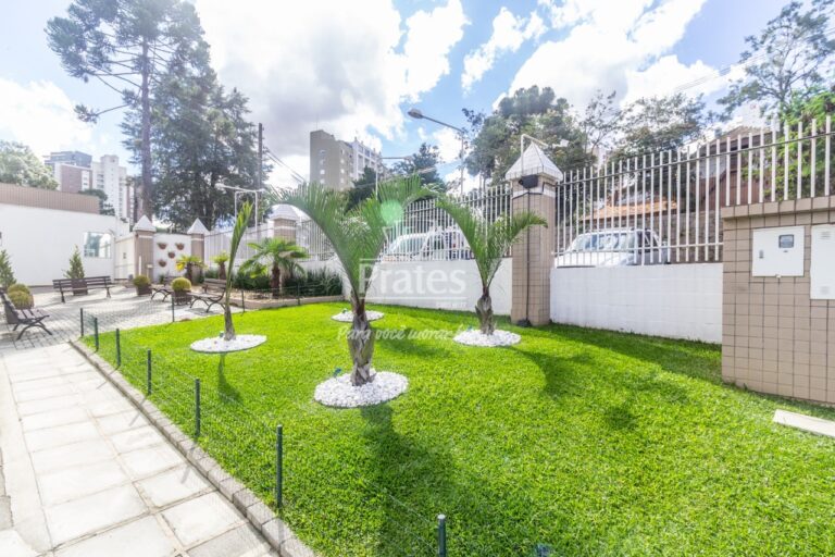 Jardim