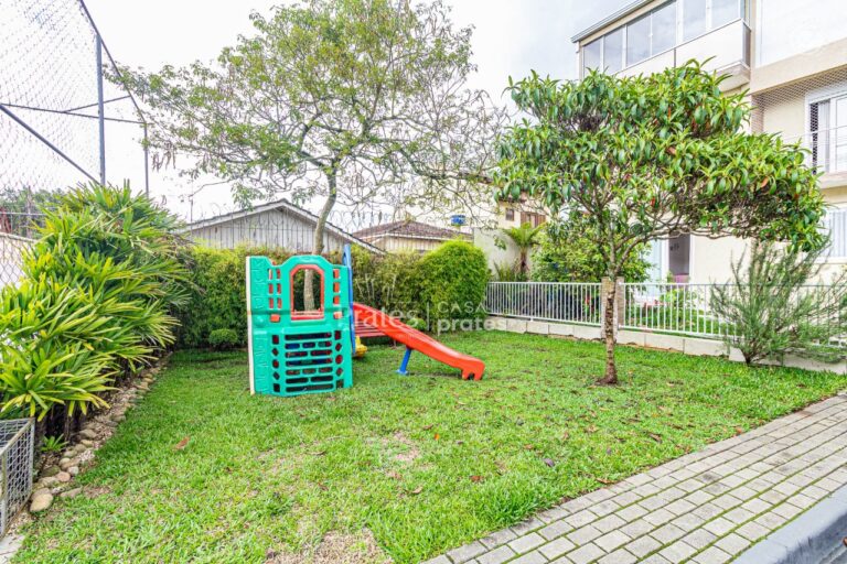 Jardim | Playground