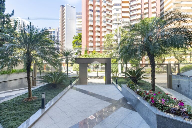 Entrada