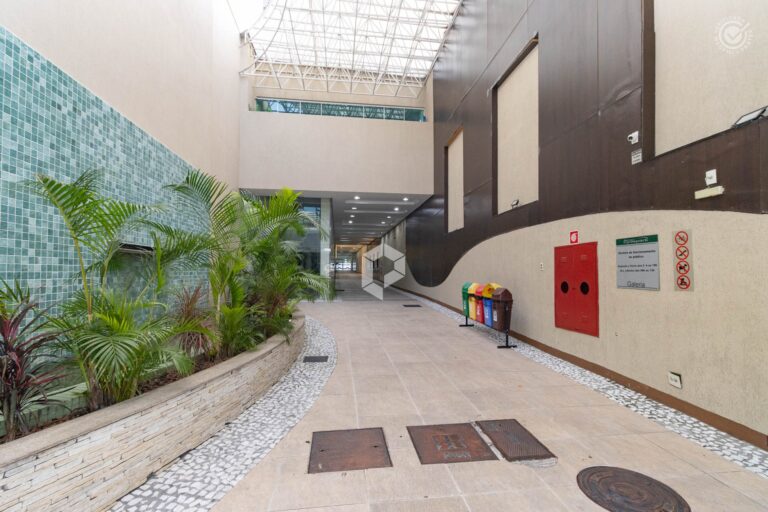 Acesso Galeria