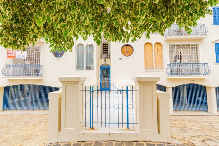 Entrada