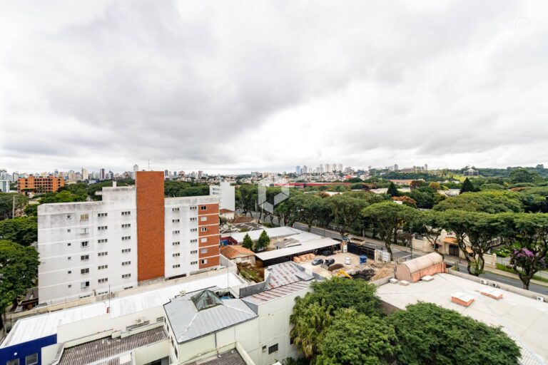 Vista