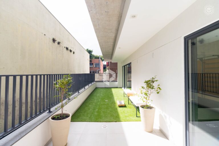 Jardim