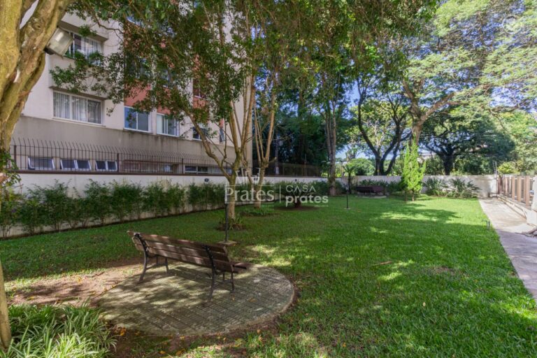 Espaço Zen