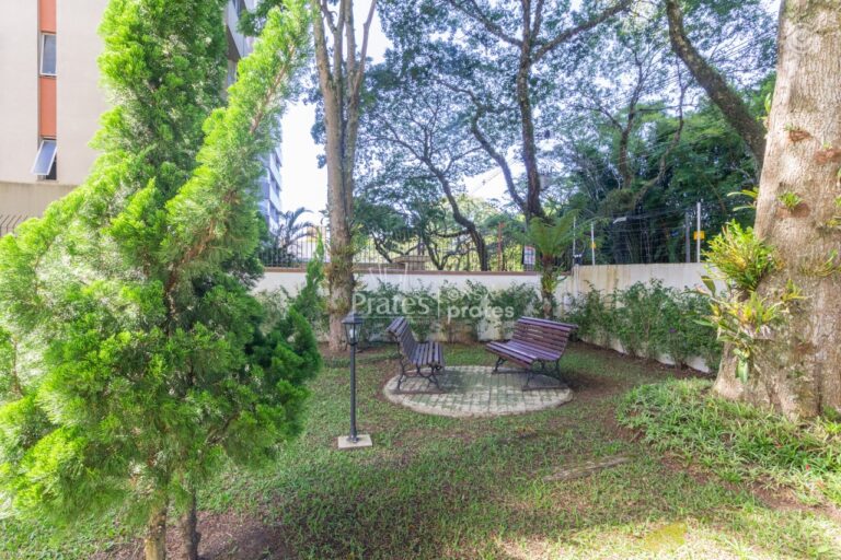 Espaço Zen