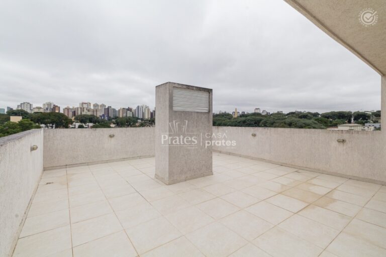 Terraço Coletivo