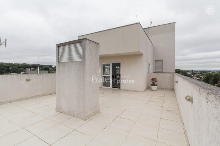 Terraço Coletivo