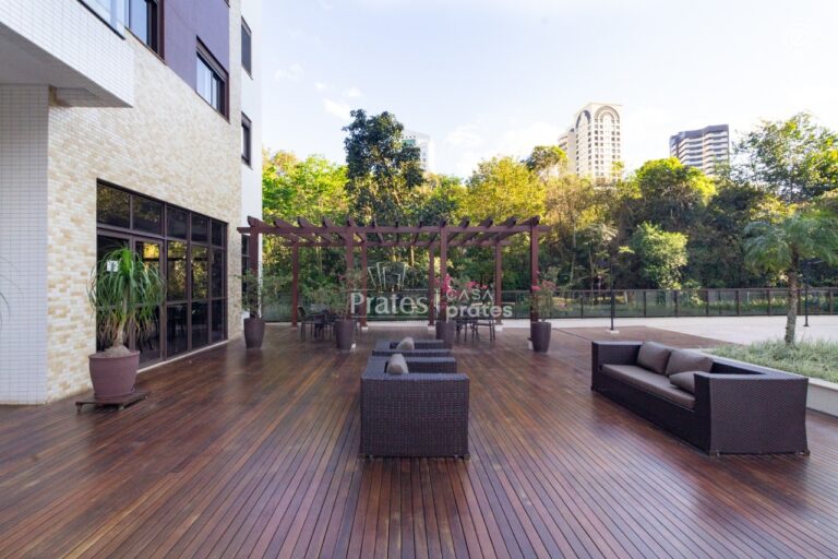 Espaço Zen