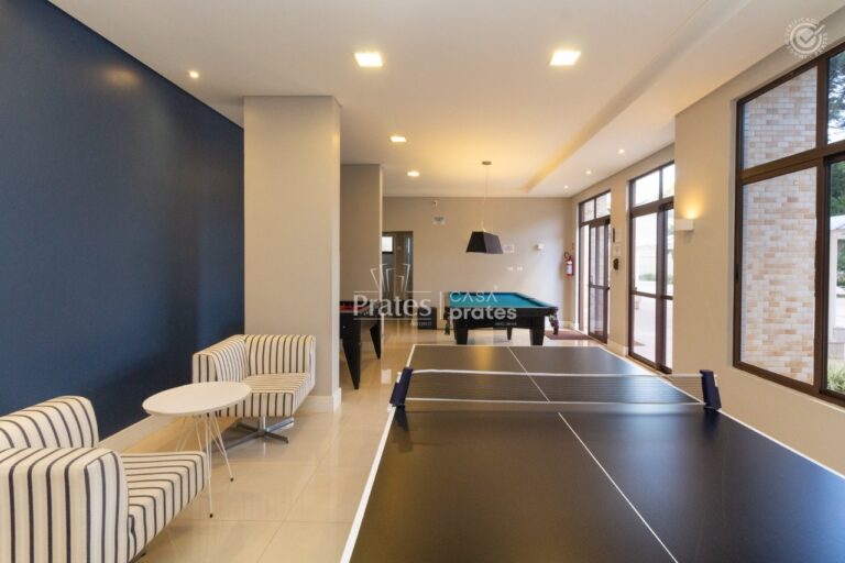 Sala de Jogos