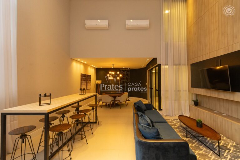 Sala de Jogos