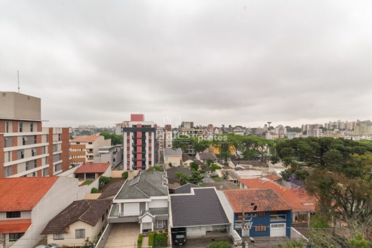 Vista Terraço