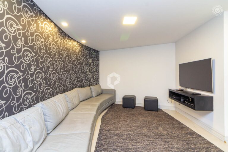 Sala de TV