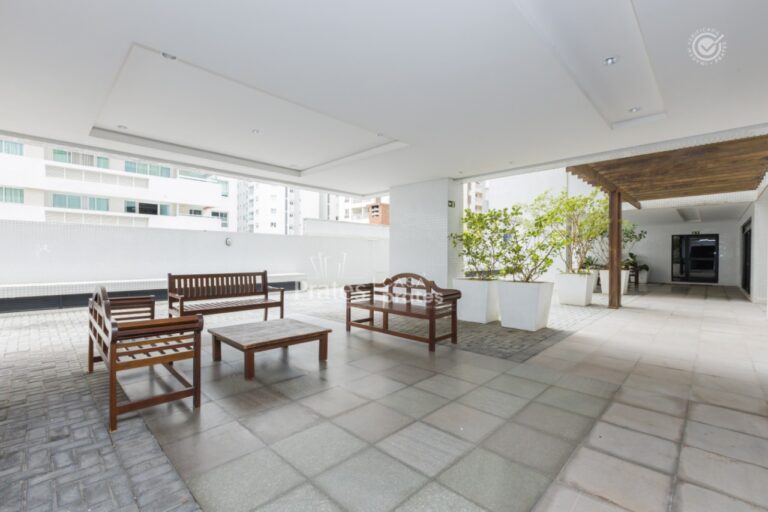 Espaço Zen