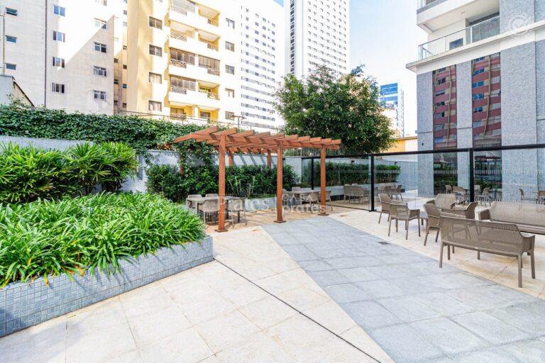 Jardim Zen