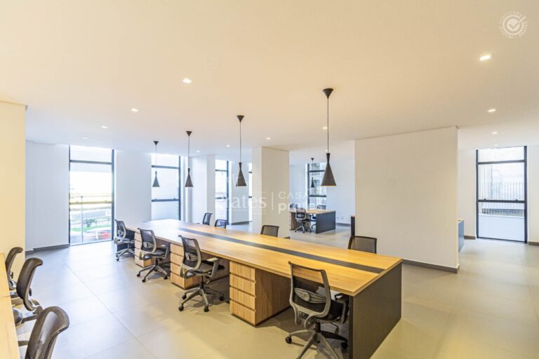 Coworking