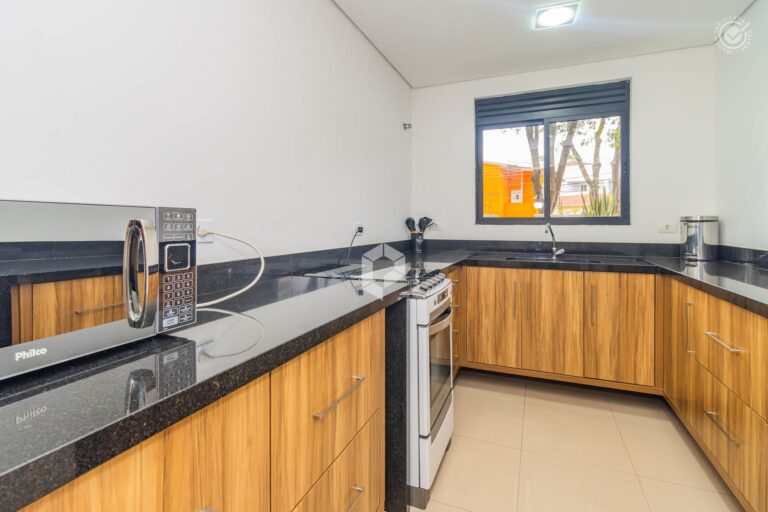 Espaço Gourmet | Sala de Jogos