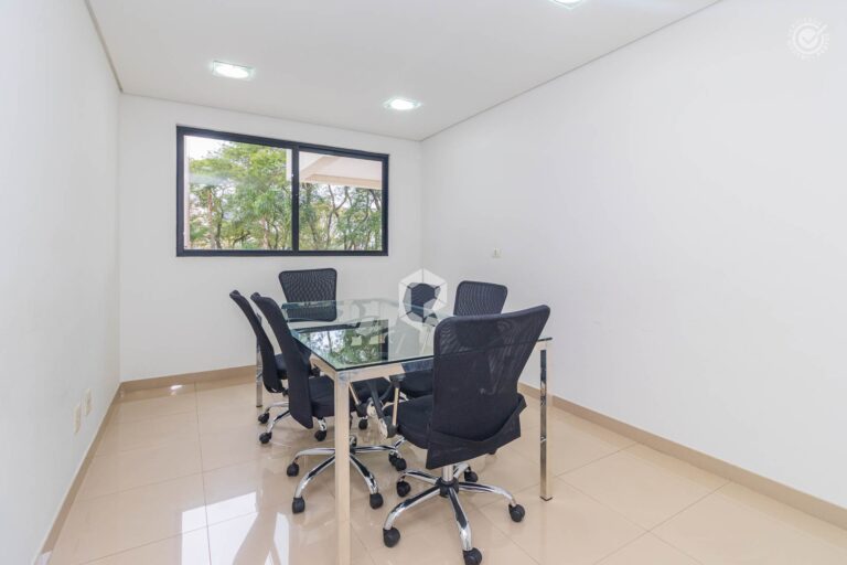 Coworking
