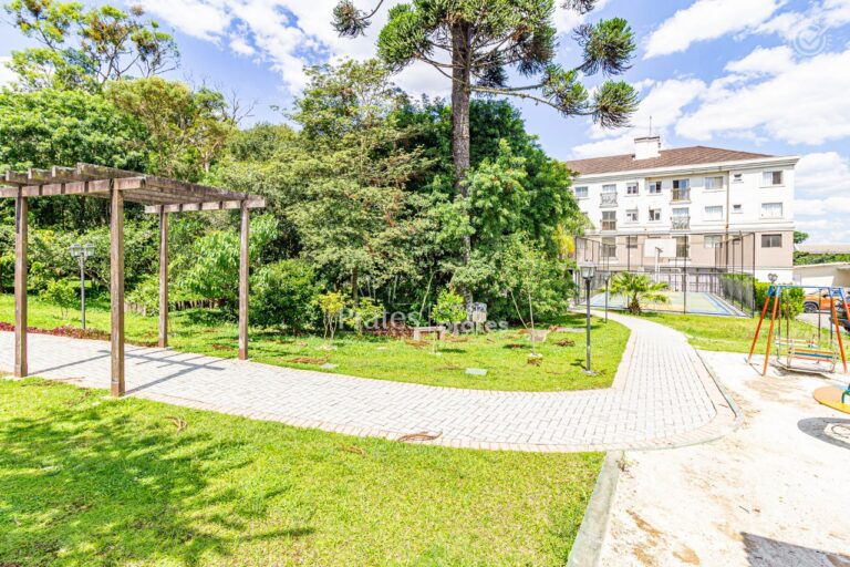 Espaço Zen