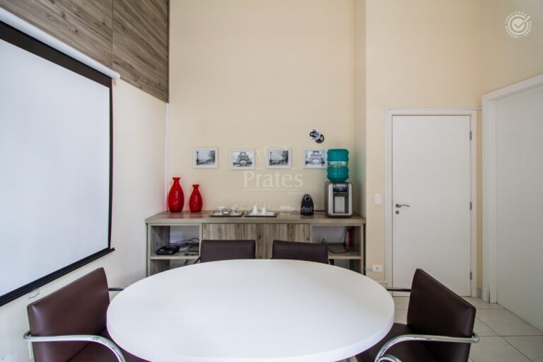 Home Office