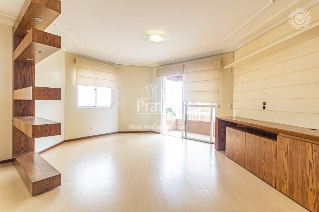 Sala de Jantar